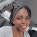 Profile Picture of Aja Moses (@aja.moses.982) on Facebook