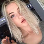 Profile Picture of Maya Russo (@russomayaa) on Instagram