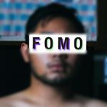 Profile Picture of Ianjanoski (@lansjanoski) on Instagram