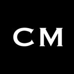 Profile Picture of Alex Watts (@capturedmedia) on Instagram