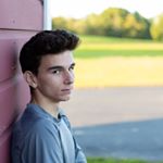 Profile Picture of Joel Stubbs (@joel_stubbs) on Instagram