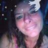 Profile Picture of Sharon Stricker (@sharonstricker) on Tiktok
