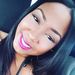 Profile Picture of Jasmine Thompkins (@jmthompkins) on Pinterest