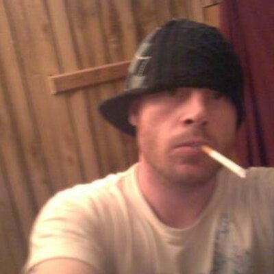 Profile Picture of Nick Lorenz (@nicklorenz23) on Twitter