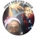 Profile Picture of Mark Toliver (@mark.mrman.1) on Facebook