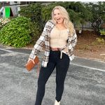 Profile Picture of Jordan Benson (@jordan_elizabeth1218) on Instagram