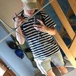 Profile Picture of David Krejčí (@dave.krejci) on Instagram