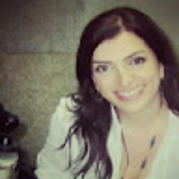 Profile Picture of Lorig Saboundjian zadourian (@siravorlorig) on Poshmark