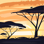 Profile Picture of John Scanlon (@mylifeonwheels6369) on Youtube