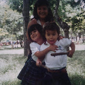 Profile Picture of Claudio Urgiles (@claudiourgiles2337) on Youtube