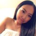 Profile Picture of Jochi (@jochianne) on Twitter