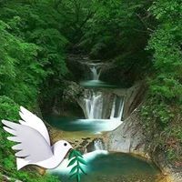 Profile Picture of Gena Smith (@gena-smith-23) on Quora