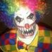 Profile Picture of Clows Jerry (@clows.jerry) on Facebook