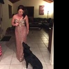 Profile Picture of lisabernardello (@lisabernardello) on Tiktok