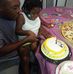 Profile Picture of Stanley Hendricks (@stanley.hendricks.7) on Facebook
