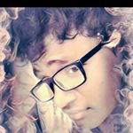 Profile Picture of a_l_v_i_n_f_e_r_n_a_n_d_e_s (@alvinfernandesalvin) on Instagram