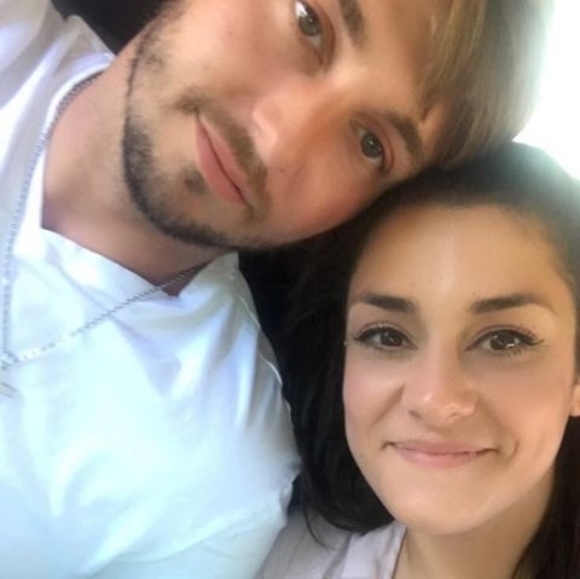 Profile Picture of Mark Cooney (@markster00069) on Poshmark