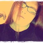 Profile Picture of shyane jean ziegler (@shyane_jean_23) on Instagram