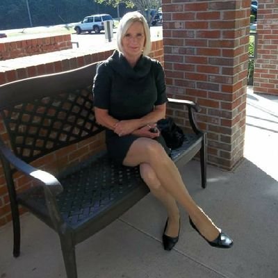 Profile Picture of Linda Pate (@LindaPa14153963) on Twitter