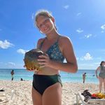 Profile Picture of Autumn Walter (@autumn.walter.98) on Instagram