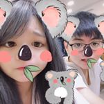 Profile Picture of Herbert_Yeung (@herbertyeung) on Instagram