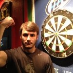 Profile Picture of Dan Sexton (@dannysexton_) on Instagram