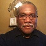 Profile Picture of Moses Wright (@wrightmoses) on Instagram