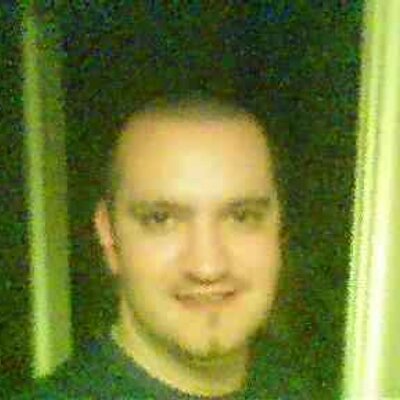 Profile Picture of Gary David Ranaghan (@@GaryinToon) on Twitter