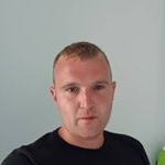 Profile Picture of Michael Cunliffe (@cunny_86) on Instagram