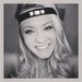 Profile Picture of Kayla Maciejewski (@kayllove) on Pinterest