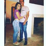 Profile Picture of Efraín Montalvo (@montalvo_efrain) on Instagram