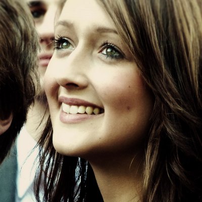 Profile Picture of Lara Bußon Twitter