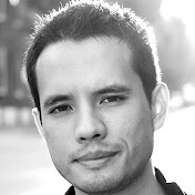 Profile Picture of Martin Bronson (@ohmartinbronson) on Youtube