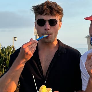 Profile Picture of Daniel koonce (@koonce__) on Instagram