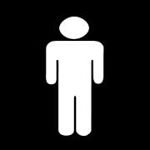 Profile Picture of Philippe Scheurer (@scheurerphilippe) on Instagram