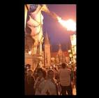 Profile Picture of   💙😃 cathy davidson 😑😟... (@rogers.kylie) on Tiktok