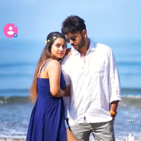 Profile Picture of Sandesh Tembhurne (@archag4141) on Poshmark