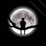 Profile Picture of Henry Dhe Son (@henry.dhe.son) on Facebook