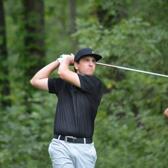 Profile Picture of Michael Scholer (@scholerm416) on Poshmark