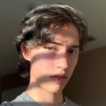 Profile Picture of Carlos Darío Cisneros (@c31_darius) on Instagram