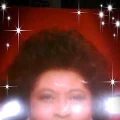 Profile Picture of Roxie Mcdaniel (@user6166770282717) on Tiktok