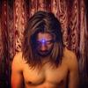 Profile Picture of JayKnotty (@@jayknotty) on Tiktok