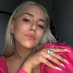Profile Picture of 🦋 (@aivazidounatasa) on Instagram