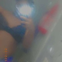 Profile Picture of Alexis James  (@alexis-james-180) on Quora