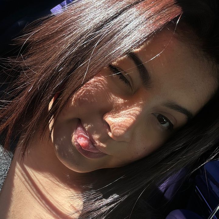 Profile Picture of fabiola (@faabbiioolllaaa) on Tiktok