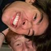 Profile Picture of jake hahn (@jakehahn15) on Tiktok