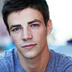 Profile Picture of Claire Kehoe (@grant_gustin.1) on Instagram