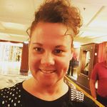 Profile Picture of Tabitha Perkins Harrington (@tlynnette34) on Instagram