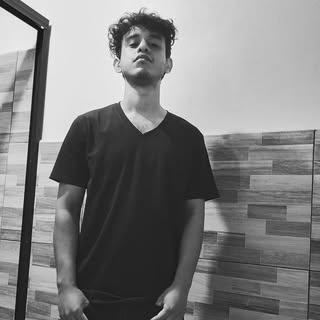 Profile Picture of David☆ (@_david_alas_) on Instagram