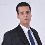 Profile Picture of Diego de Abreu Miceli (@diegoabreumiceli) on Instagram